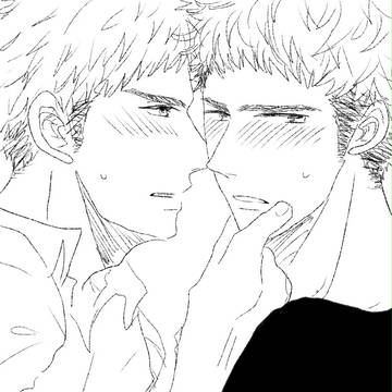 【腐向け】臣丞まとめ