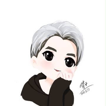 吴亦凡
