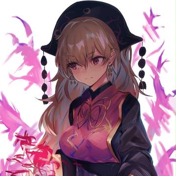殺意の百合