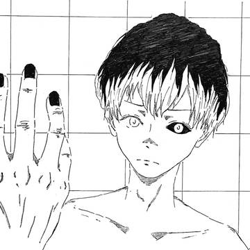 ハイセー、