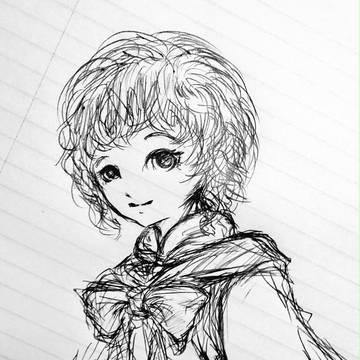 ぼーるぺん