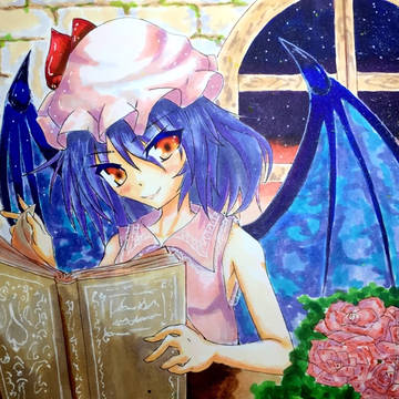 ちょっとひと息ε-(´∀｀; )