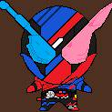 仮面ライダービルド