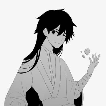 涂鸦