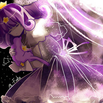 LSP_(:з」∠)_