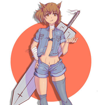 无题