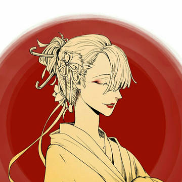 尾崎红叶