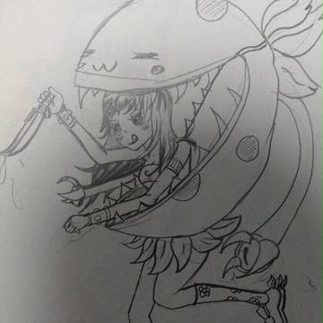 备用