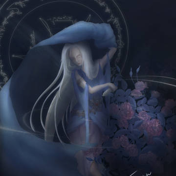 无题