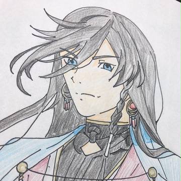 兼さん(´∀｀)