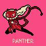 PANTHER