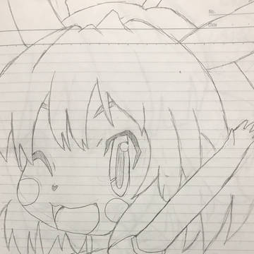ピカチル