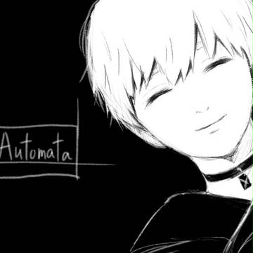 NieR: log4