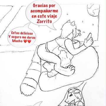 Starmariana vore