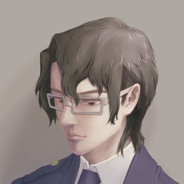 神郷諒