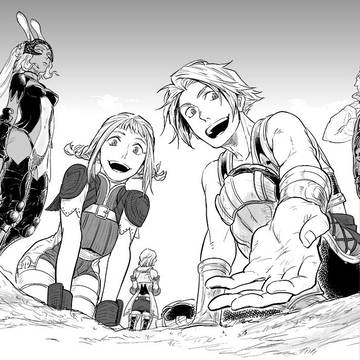 ff12log