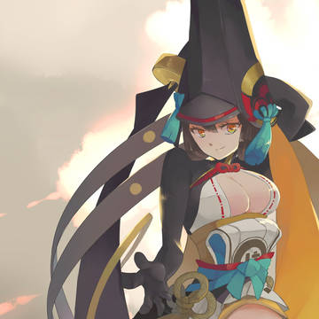 妖刀姫