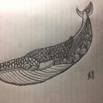 练习