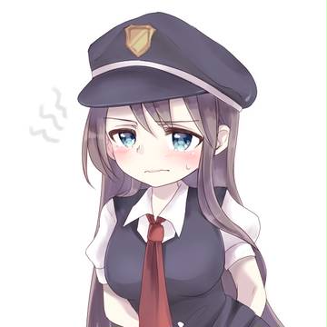 ♡