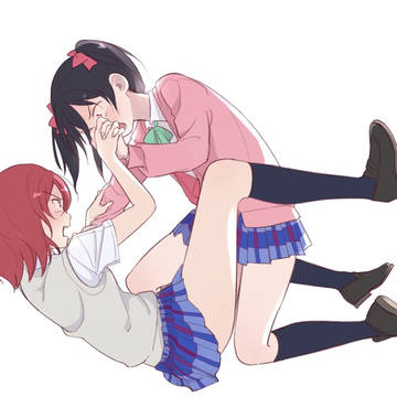 にこまき