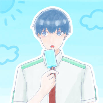 アイス