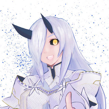 落書き