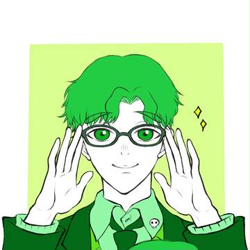 続・先輩大好き三は
