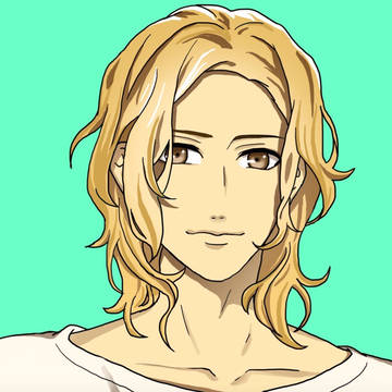エルくん