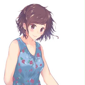 Summer