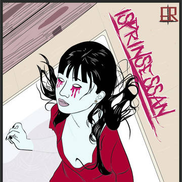 Isprinsessan