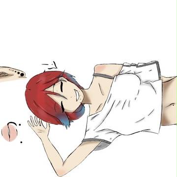 Kandice