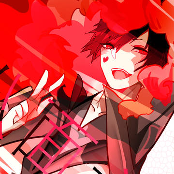 八面六臂