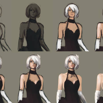 Page 3 thumbnail