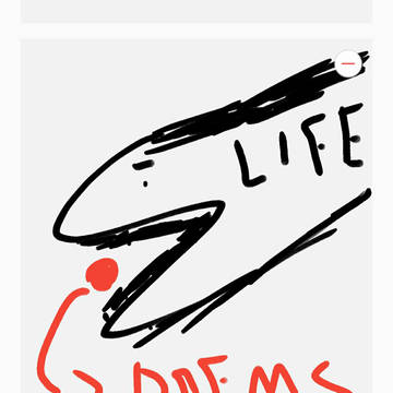 .png