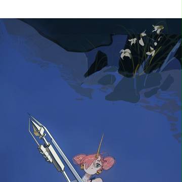 无题