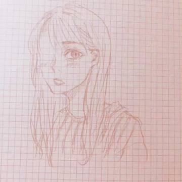 丁依