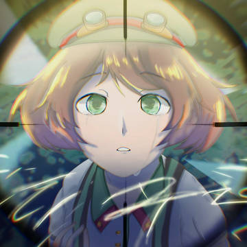 コンパス