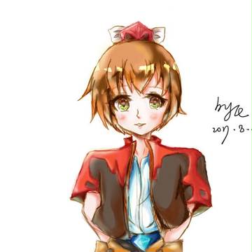 孙膑小天使
