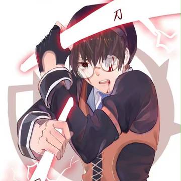 无题