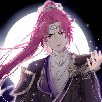 君子剑