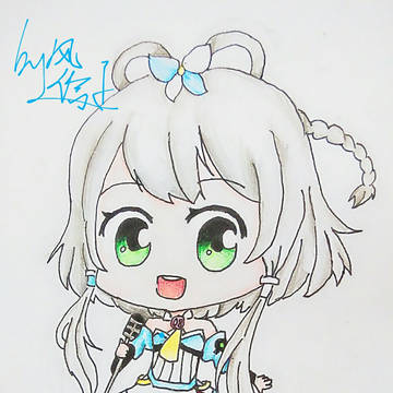 。。。