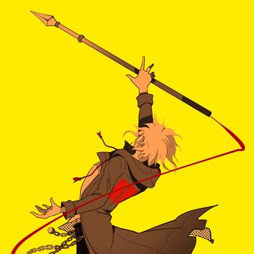 Nagito