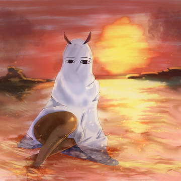 ×^×