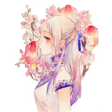 无题