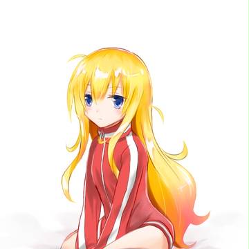 ガヴリール