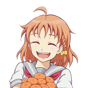 みかん