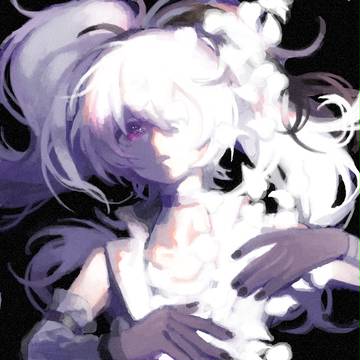 ❀flower❀