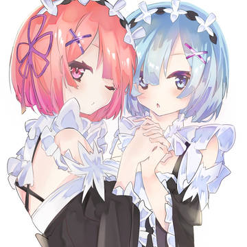 れむらむ
