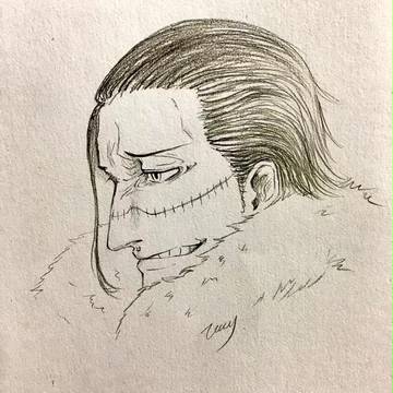 海贼王