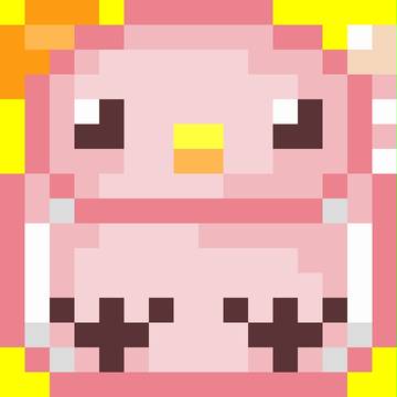 リュック